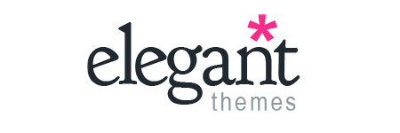 Professional WordPress Development Company Partners with elegant themes.