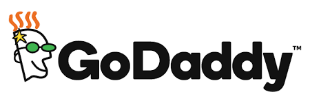 Migration of WordPress from GoDaddy to Other VPS Migration of WordPress from GoDaddy to Other VPS