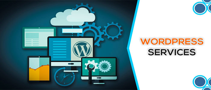 Why to use the latest version of WordPress?