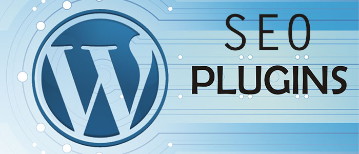 How to Choose Quality WordPress SEO Plugin