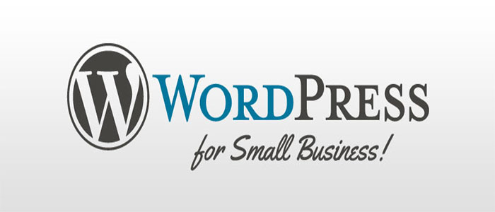 Why WordPress Websites Best For Small Businesses