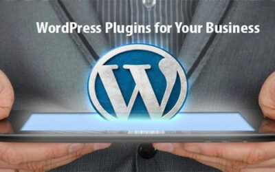 7 Must have WordPress Plugins for Your Business