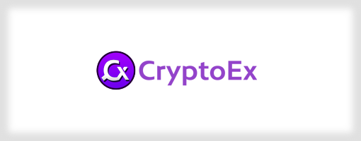 cryptoexchange4u