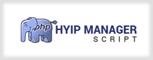 hyip_manager_script