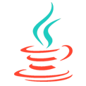 java java