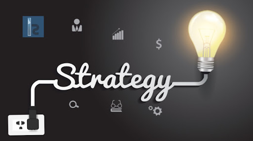 Advanced Design with extremist strategies