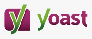 WordPress Development Company using Yoast SEO Plugin