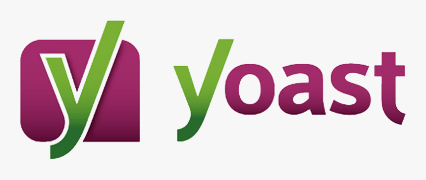 WordPress Development Company using Yoast  SEO Plugin
