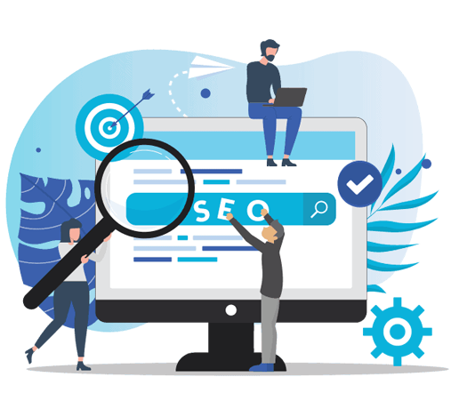 Are-you-searching-for-SEO-Services Are-you-searching-for-SEO-Services