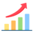 The-success-rate-hovers-around-90%