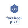 Facebook Pixel Experts in Madurai