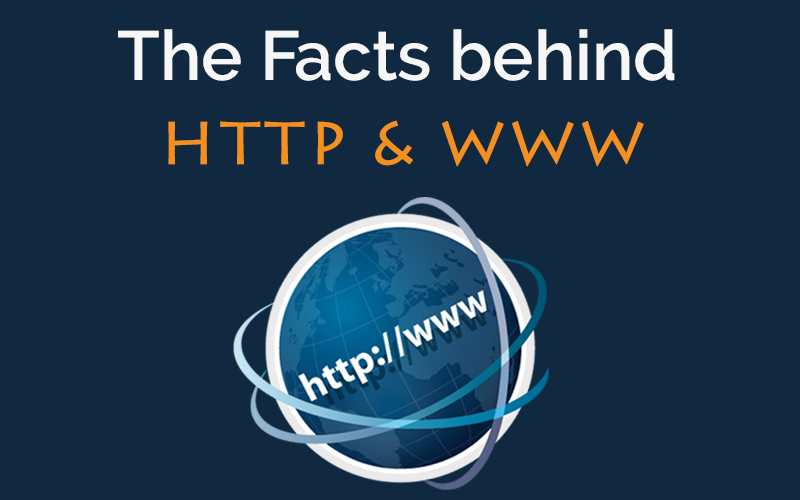 the-fact-behind-http-www