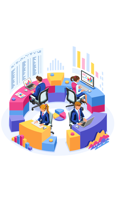 services-for-app-marketing services-for-app-marketing