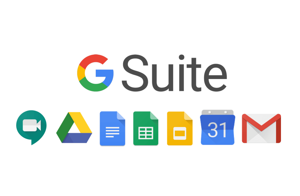 Madurai Suite Partners - Gmail, Google Drive