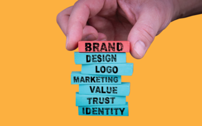 Have you checked out how Content Marketing Services can help you during brand development?