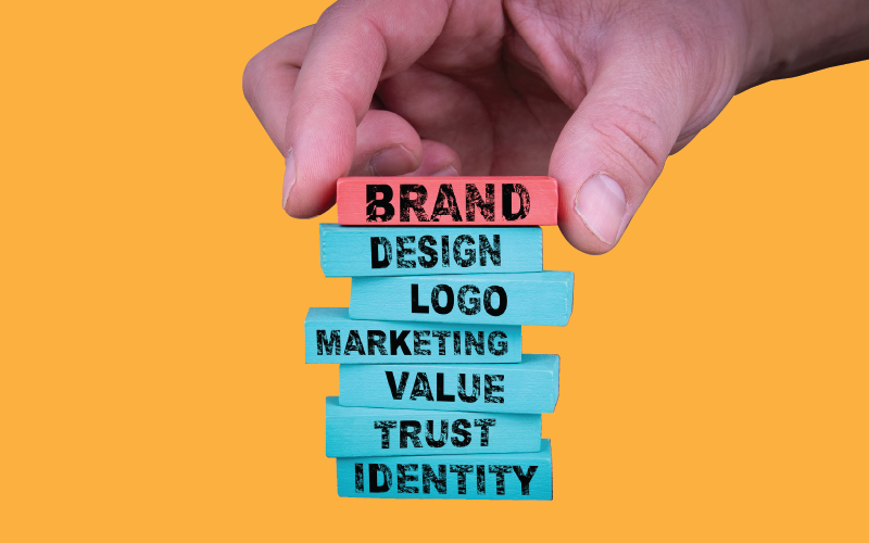 Have you checked out how Content Marketing Services can help you during brand development