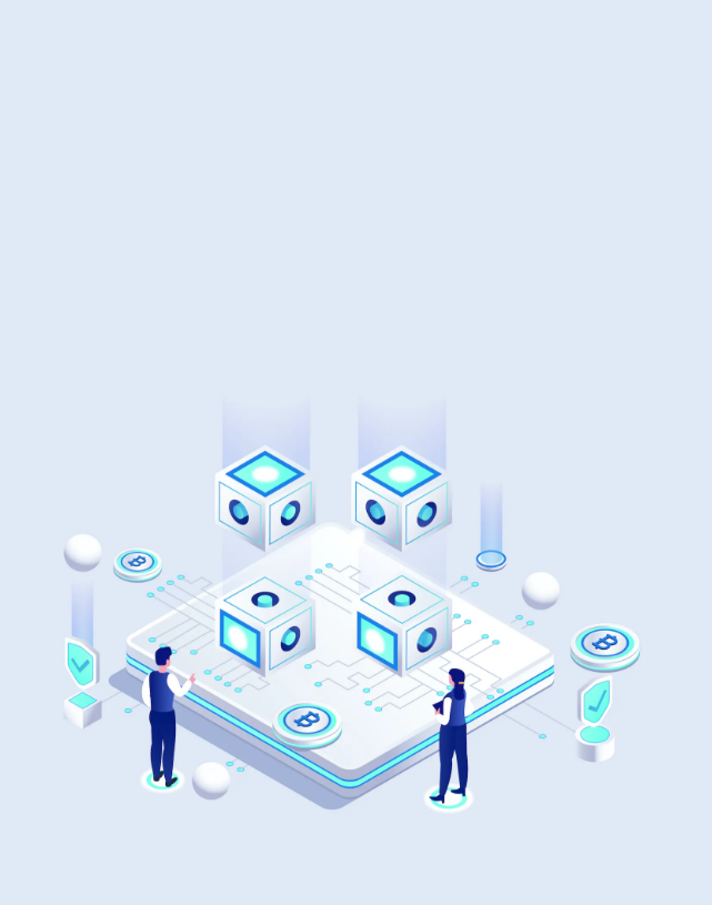 blockchain_development_company