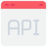 API Development Services in Madurai