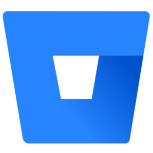 Bitbucket tool