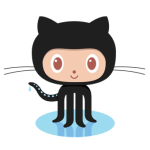 Github tools 