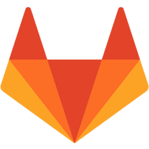 Gitlab tool