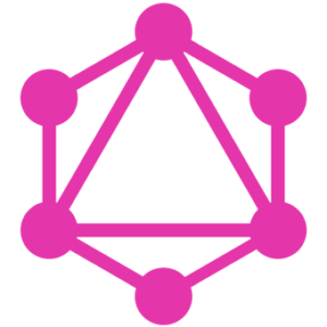 GraphQL developers in madurai