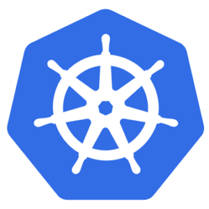 Kubernetes tool