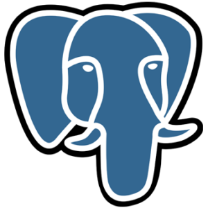 Postgres developers in madurai