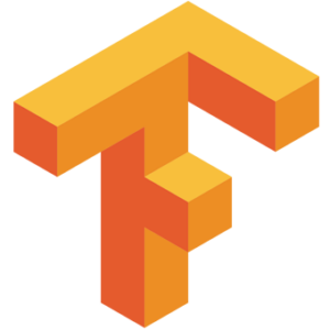 Tensorflow developers in madurai