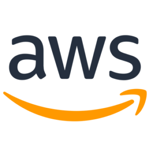 hire aws developers in madurai