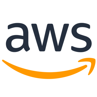 aws1 hire aws developers in madurai