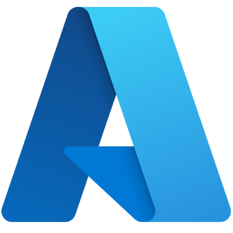 azure1 azure developers in madurai