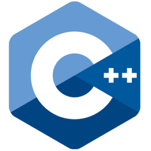 hire c++ developers in madurai