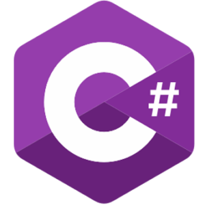 csharp developers in Madurai