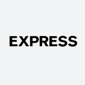 express js developers in madurai