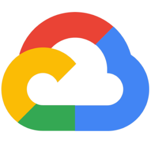 hire google cloud developers in madurai