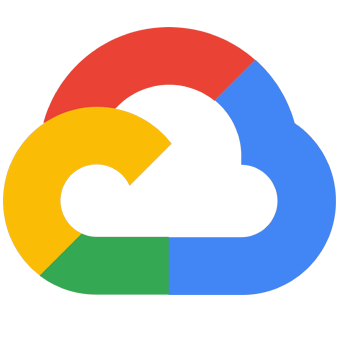 google-cloud hire google cloud developers in madurai