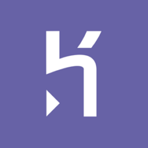 hire heroku developers in madurai