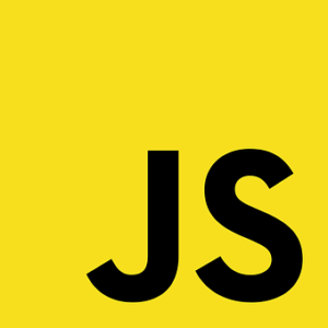 Java Script Developers in Madurai