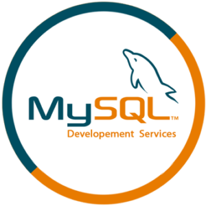 mysql developers in madurai