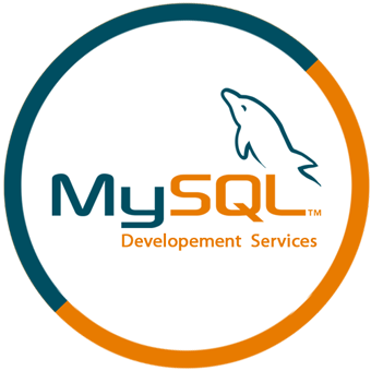 mysql mysql developers in madurai
