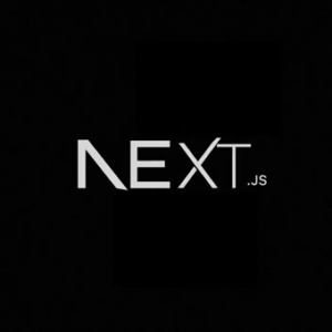 Next JS Developers in Madurai