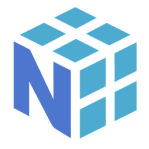 numpy developers in madurai