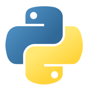 python developers in madurai
