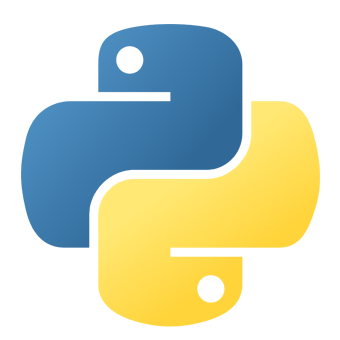 python python developers in madurai