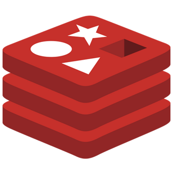 redis redis developers in madurai
