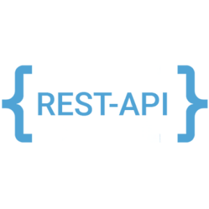 rest api developers in madurai