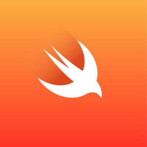 hire swift developers in madurai