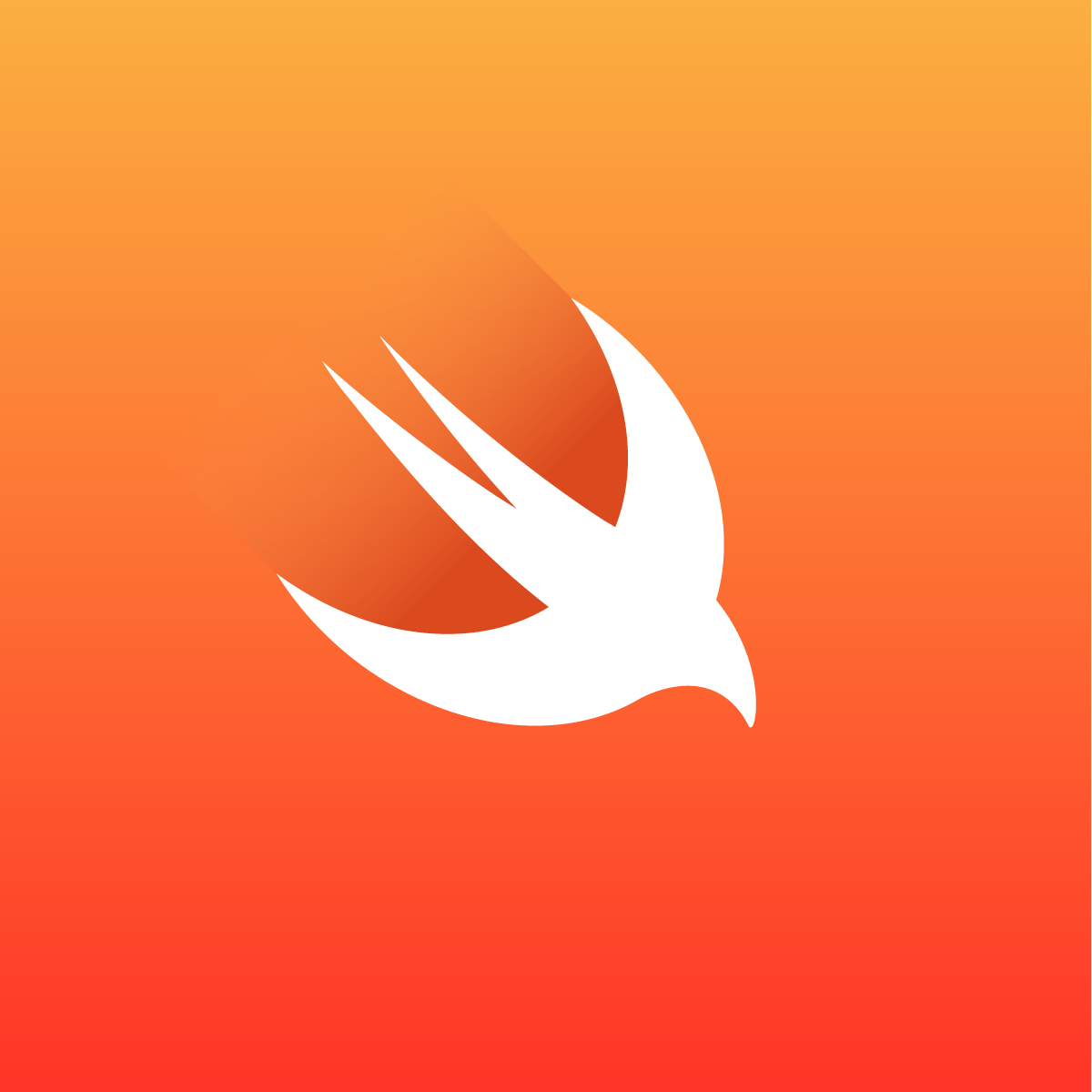 swift-og hire swift developers in madurai
