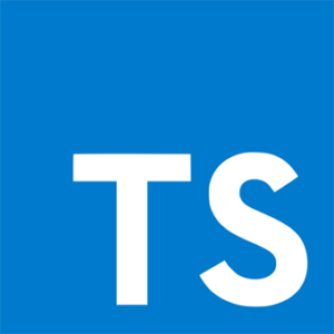 typescript developers in madurai